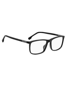 Armazón Hugo Boss para hombre