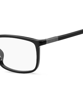Armazón Hugo Boss para hombre