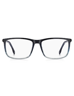 Armazón Hugo Boss para hombre