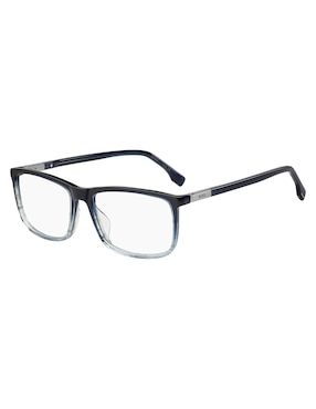Armazón Hugo Boss para hombre