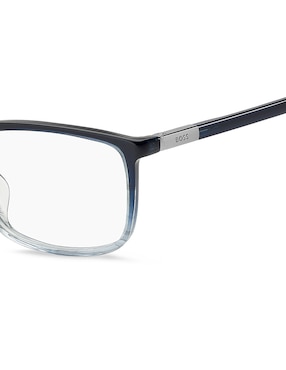 Armazón Hugo Boss para hombre