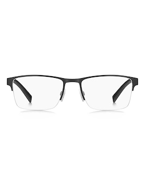 Armazón Tommy Hilfiger Th 1905 para hombre
