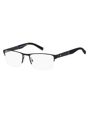Armazón Tommy Hilfiger Th 1905 para hombre