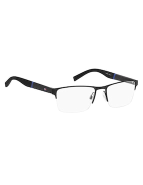 Armazón Tommy Hilfiger Th 1905 para hombre