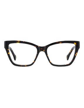 Armazón Carolina Herrera Her 0330 para mujer