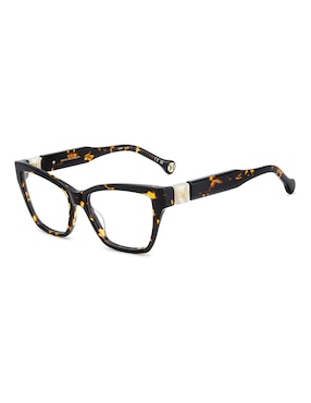 Armazón Carolina Herrera Her 0330 para mujer