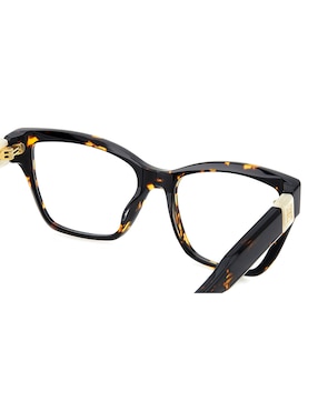 Armazón Carolina Herrera Her 0330 para mujer