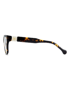 Armazón Carolina Herrera Her 0330 para mujer