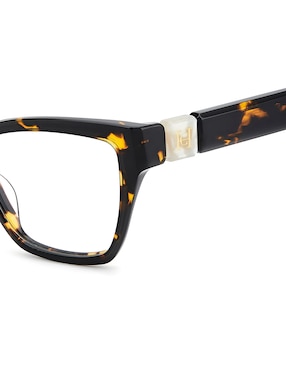 Armazón Carolina Herrera Her 0330 para mujer