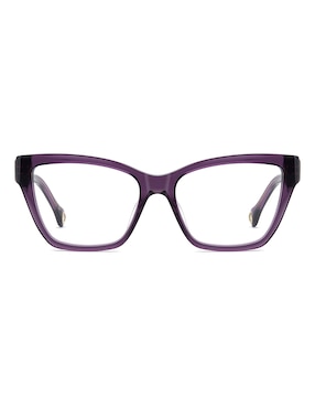 Armazón Carolina Herrera Her 0330 para mujer