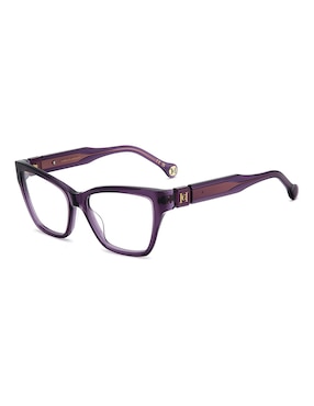 Armazón Carolina Herrera Her 0330 para mujer