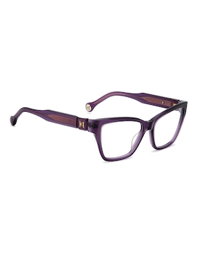 Armazón Carolina Herrera Her 0330 para mujer