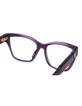 Armazón Carolina Herrera Her 0330 para mujer