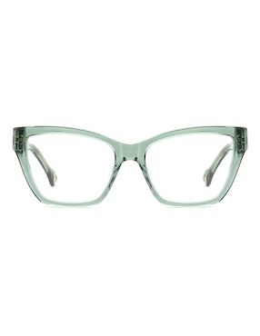 Armazón Carolina Herrera Her 0330 para mujer