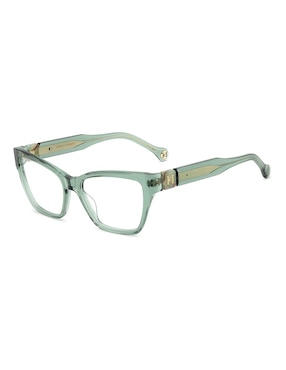 Armazón Carolina Herrera Her 0330 para mujer