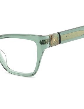 Armazón Carolina Herrera Her 0330 para mujer