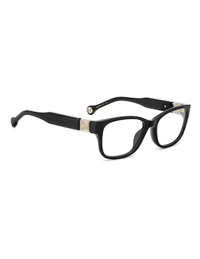 Armazón Carolina Herrera Her 0329/G para mujer