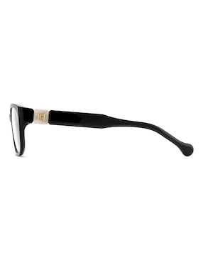 Armazón Carolina Herrera Her 0329/G para mujer