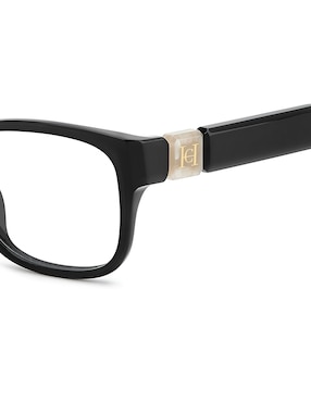 Armazón Carolina Herrera Her 0329/G para mujer