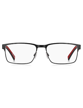 Armazón Hugo Hg 1373 para hombre
