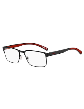 Armazón Hugo Hg 1373 para hombre