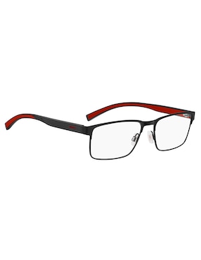 Armazón Hugo Hg 1373 para hombre