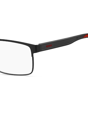 Armazón Hugo Hg 1373 para hombre