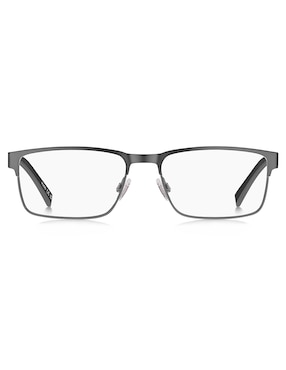 Armazón Hugo Hg 1373 para hombre