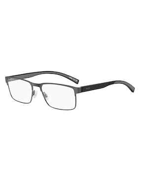 Armazón Hugo Hg 1373 para hombre