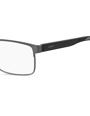 Armazón Hugo Hg 1373 para hombre