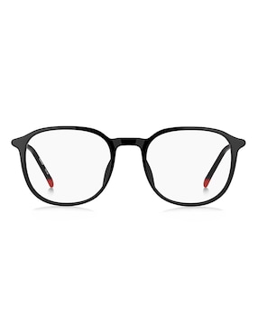 Armazón Hugo Hg 1378/G para hombre