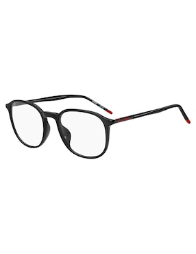 Armazón Hugo Hg 1378/G para hombre