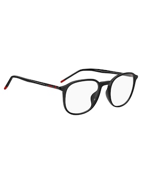 Armazón Hugo Hg 1378/G para hombre