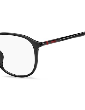 Armazón Hugo Hg 1378/G para hombre