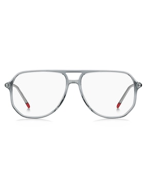 Armazón Hugo Hg 1376 para hombre