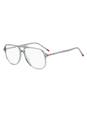 Armazón Hugo Hg 1376 para hombre