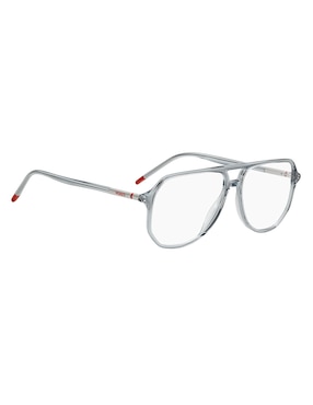 Armazón Hugo Hg 1376 para hombre