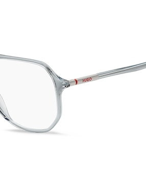 Armazón Hugo Hg 1376 para hombre