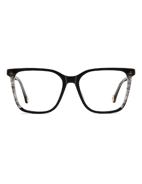 Armazón Carolina Herrera Her 0342 para mujer