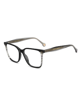 Armazón Carolina Herrera Her 0342 para mujer