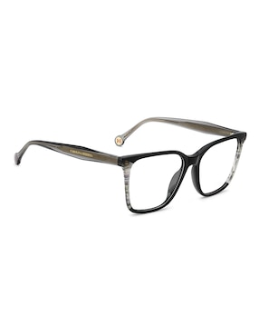Armazón Carolina Herrera Her 0342 para mujer
