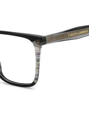 Armazón Carolina Herrera Her 0342 para mujer