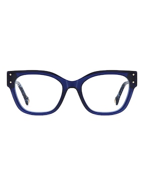 Armazón Carolina Herrera Her 0324 para mujer