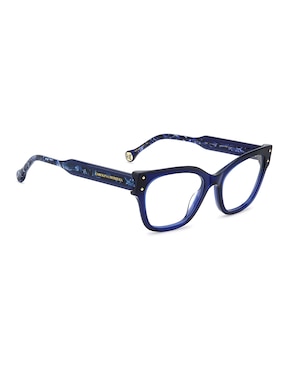 Armazón Carolina Herrera Her 0324 para mujer