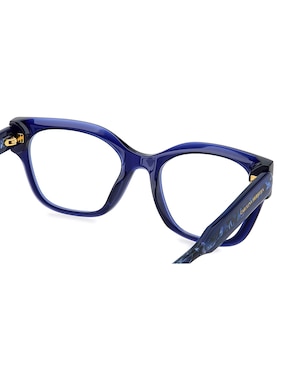 Armazón Carolina Herrera Her 0324 para mujer