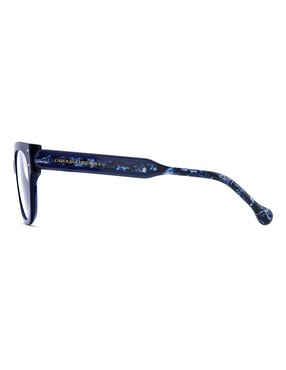 Armazón Carolina Herrera Her 0324 para mujer