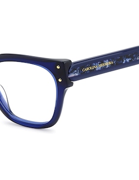 Armazón Carolina Herrera Her 0324 para mujer