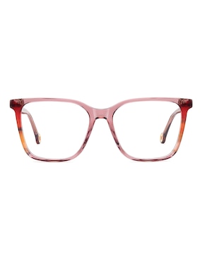 Armazón Carolina Herrera Her 0342 para mujer