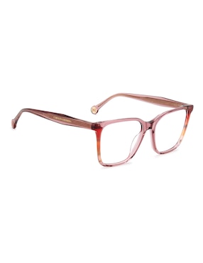 Armazón Carolina Herrera Her 0342 para mujer