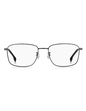 Armazón Hugo Boss para hombre